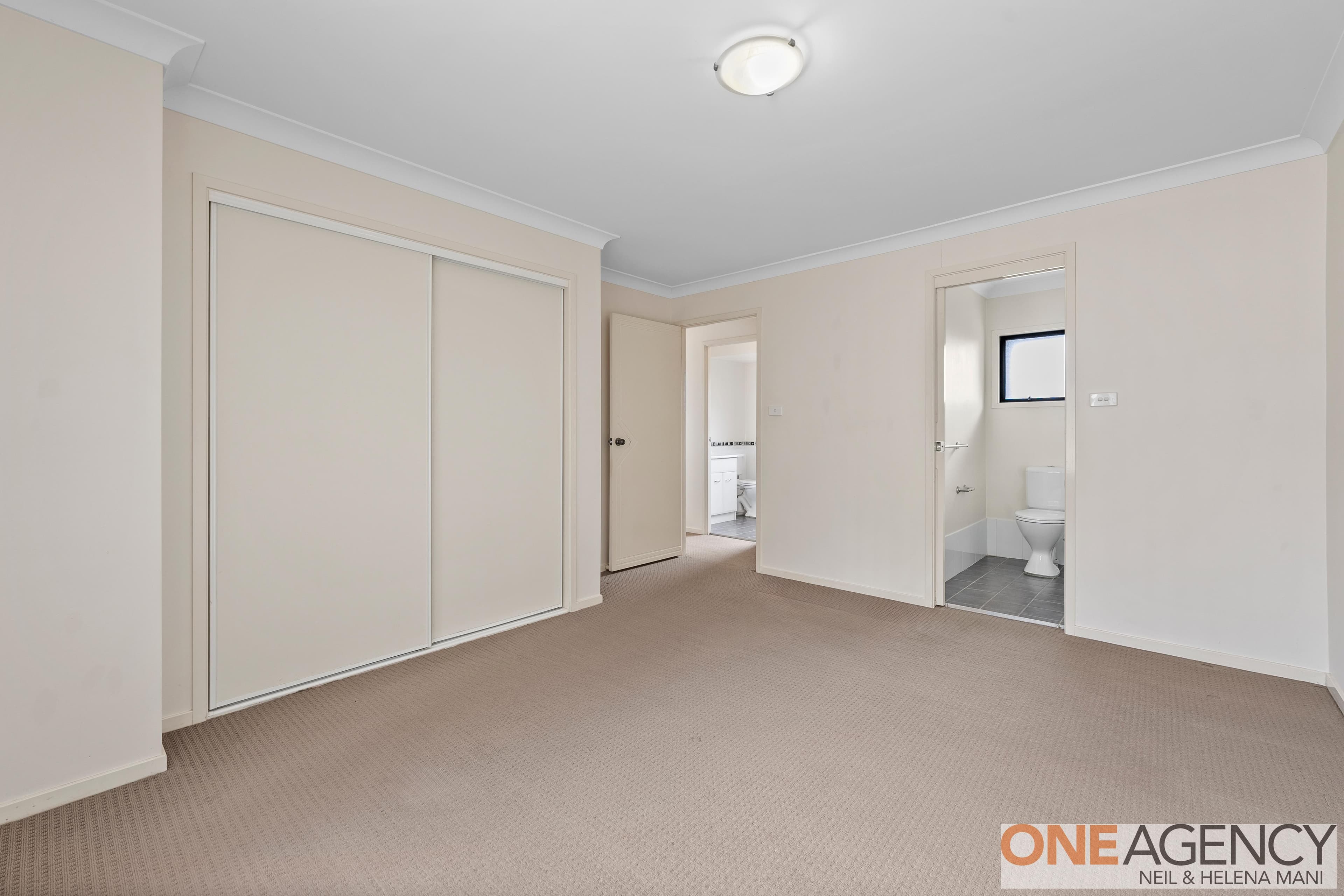 5/43-45 Donnison Street, West Gosford, West Gosford - Thumbnail 8