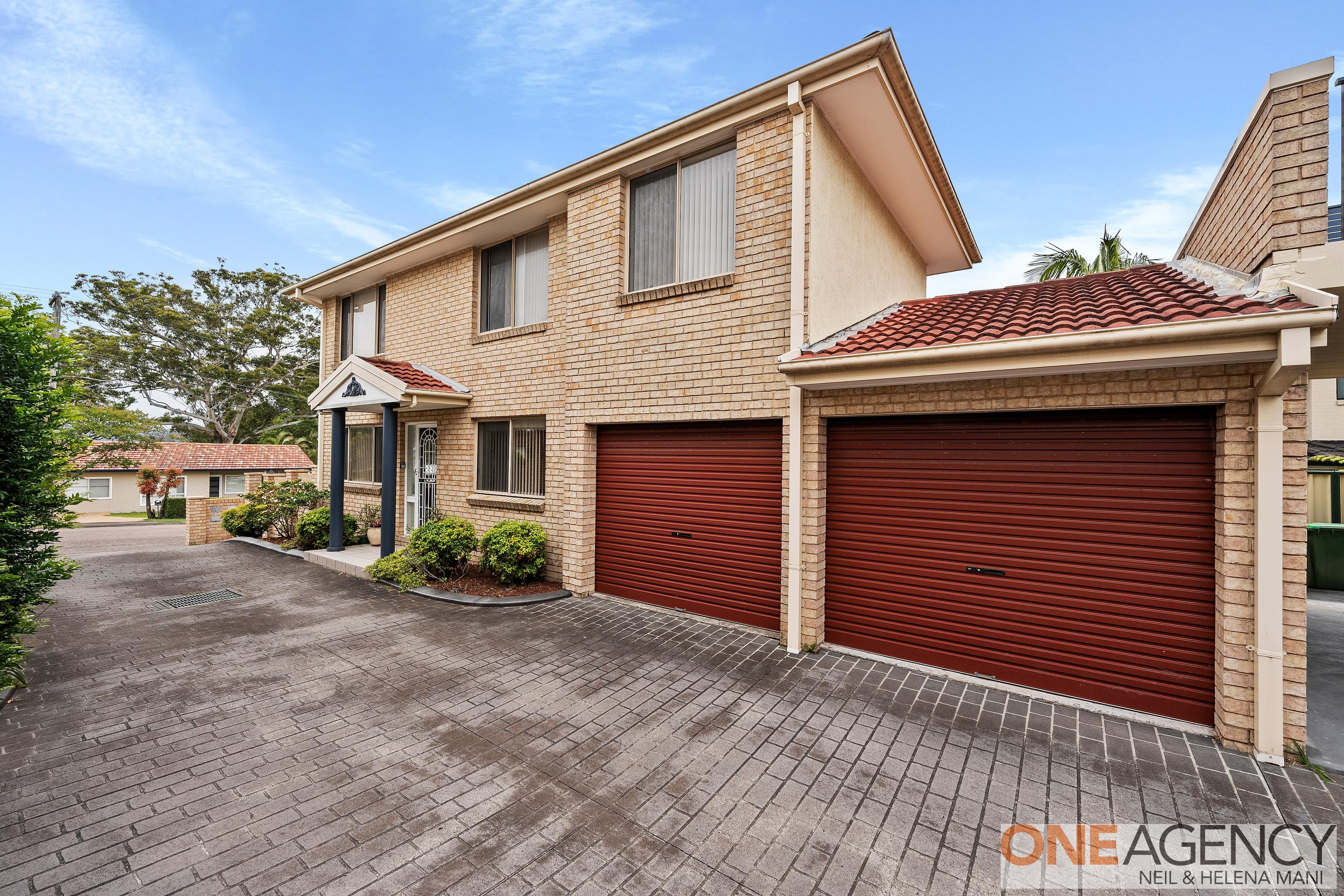 3/17 Webb Street, East Gosford, East Gosford - Thumbnail 2