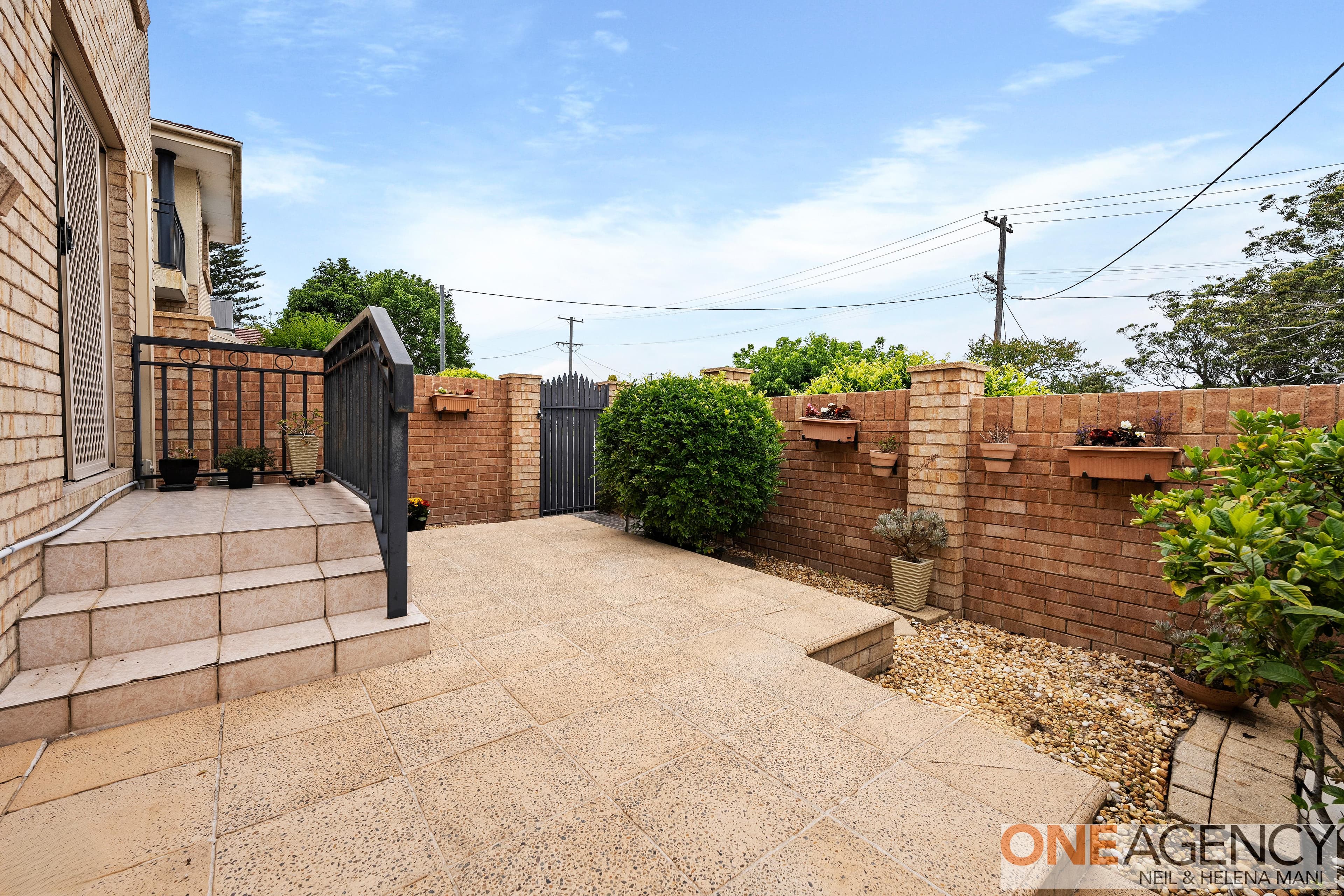 3/17 Webb Street, East Gosford, East Gosford - Thumbnail 4