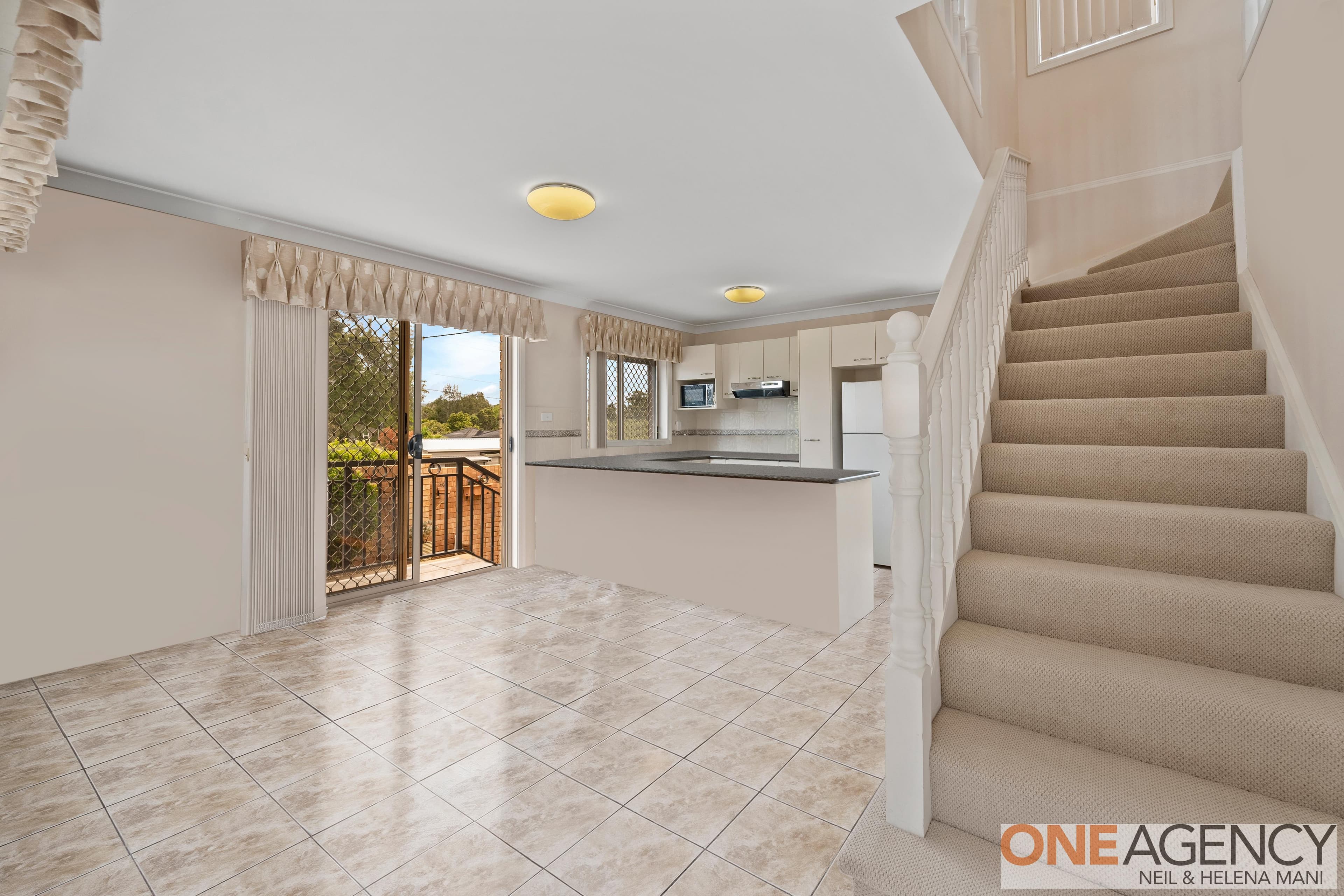 3/17 Webb Street, East Gosford, East Gosford - Thumbnail 5