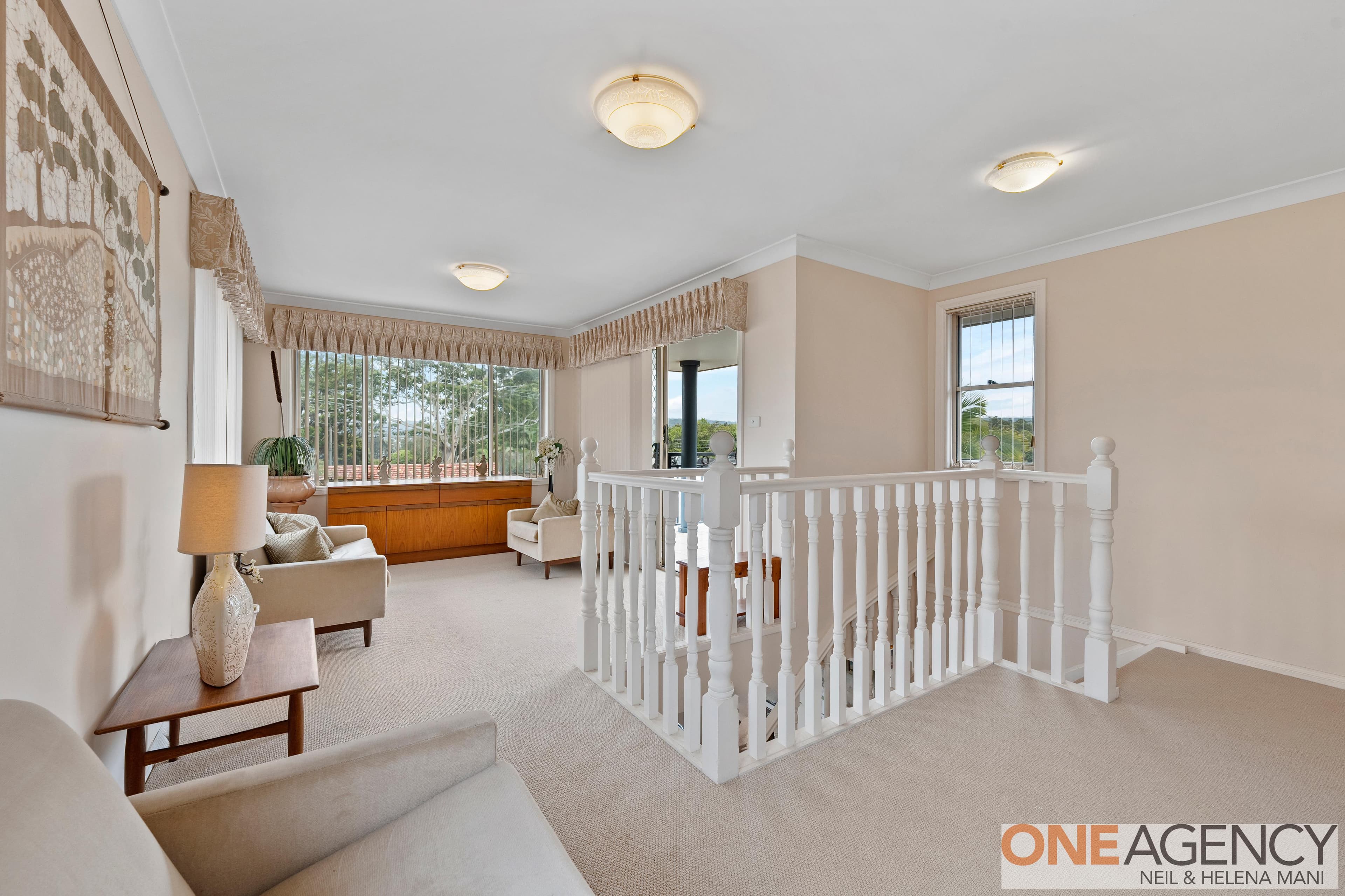 3/17 Webb Street, East Gosford, East Gosford - Thumbnail 6