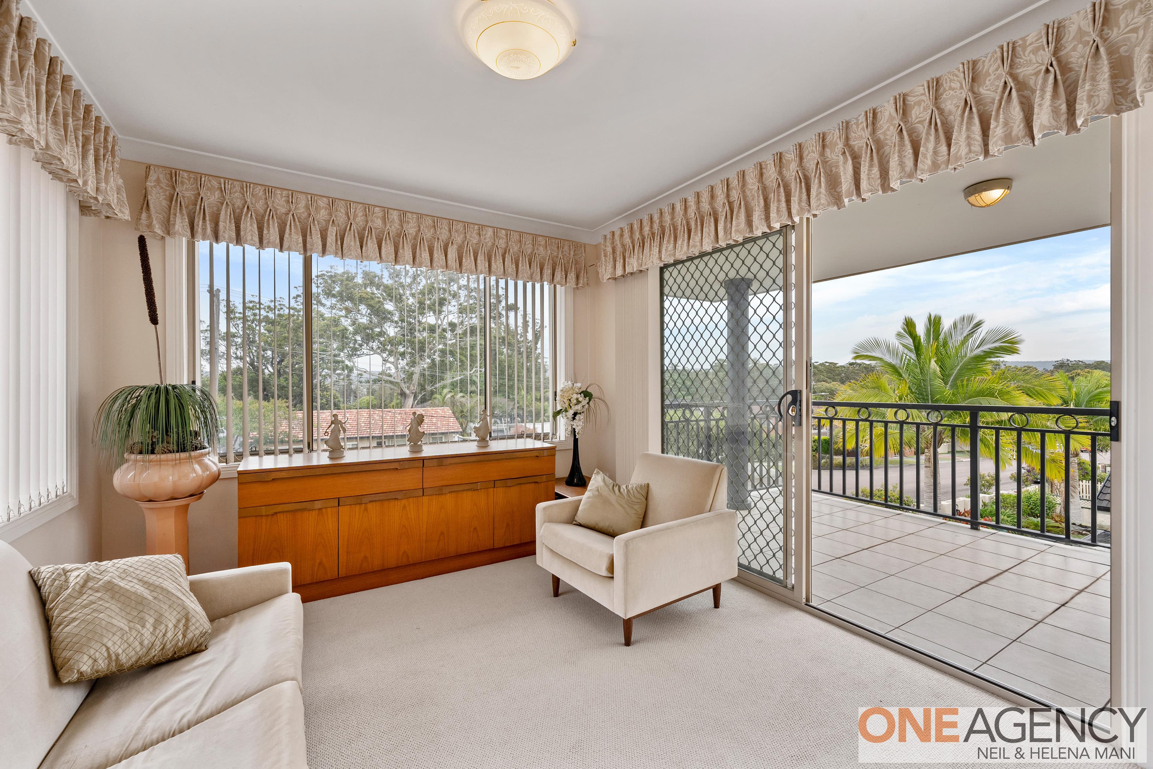 3/17 Webb Street, East Gosford, East Gosford - Thumbnail 7