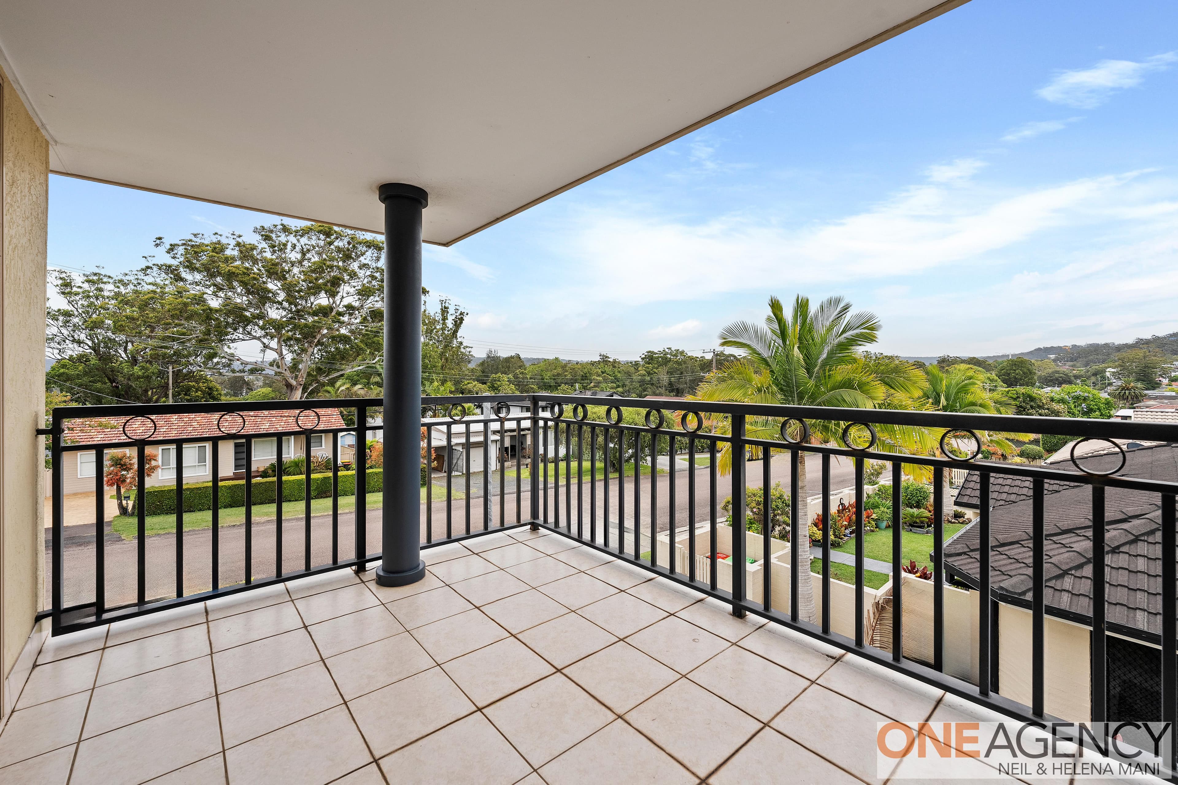 3/17 Webb Street, East Gosford, East Gosford - Thumbnail 8