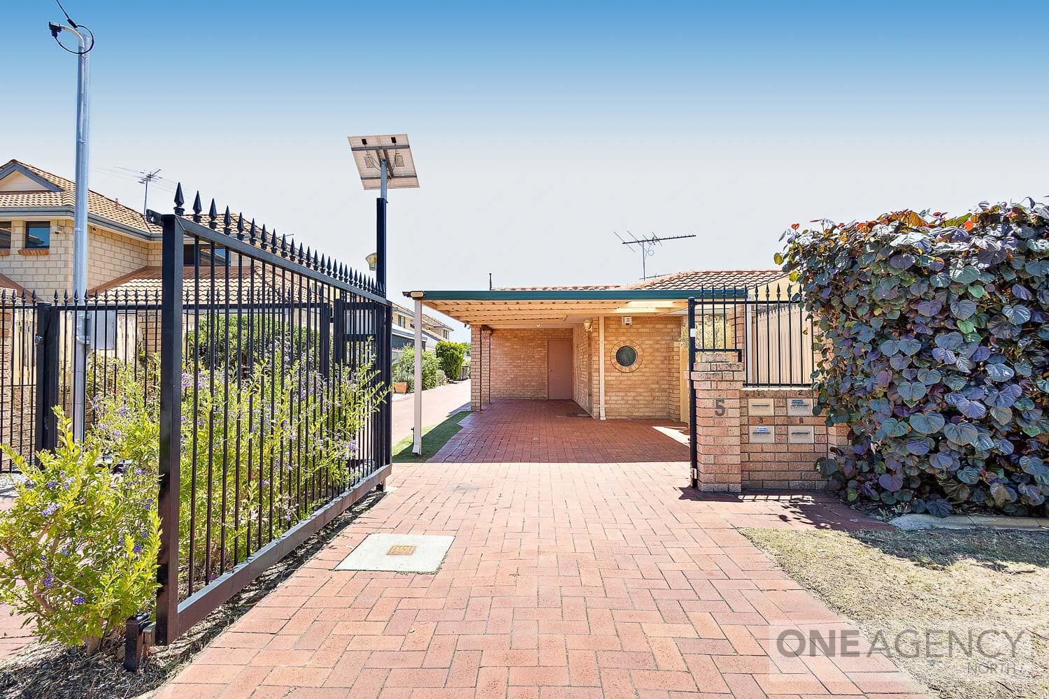 1/5 Barker Avenue, Balcatta, Balcatta - Thumbnail 2