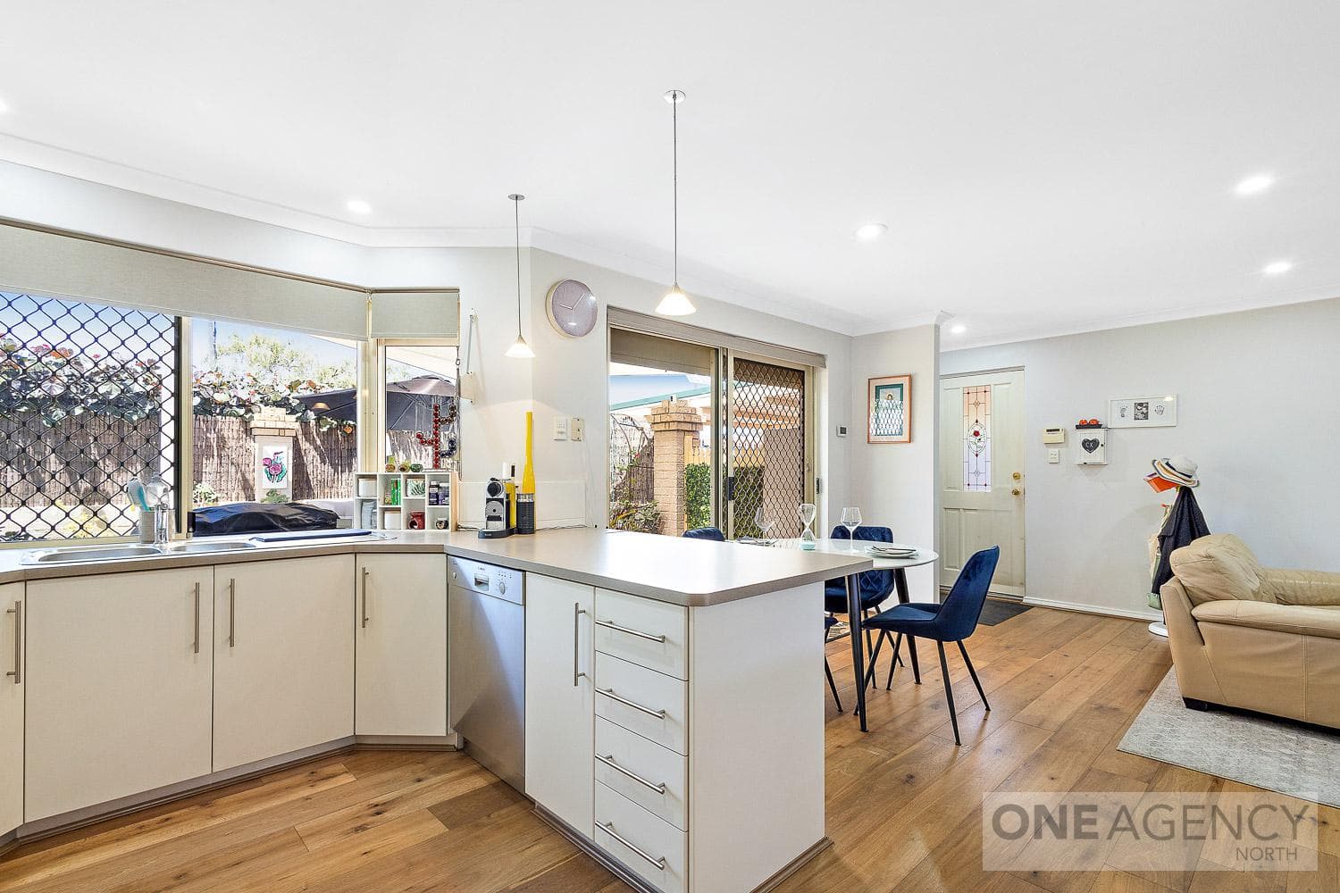 1/5 Barker Avenue, Balcatta, Balcatta - Thumbnail 4
