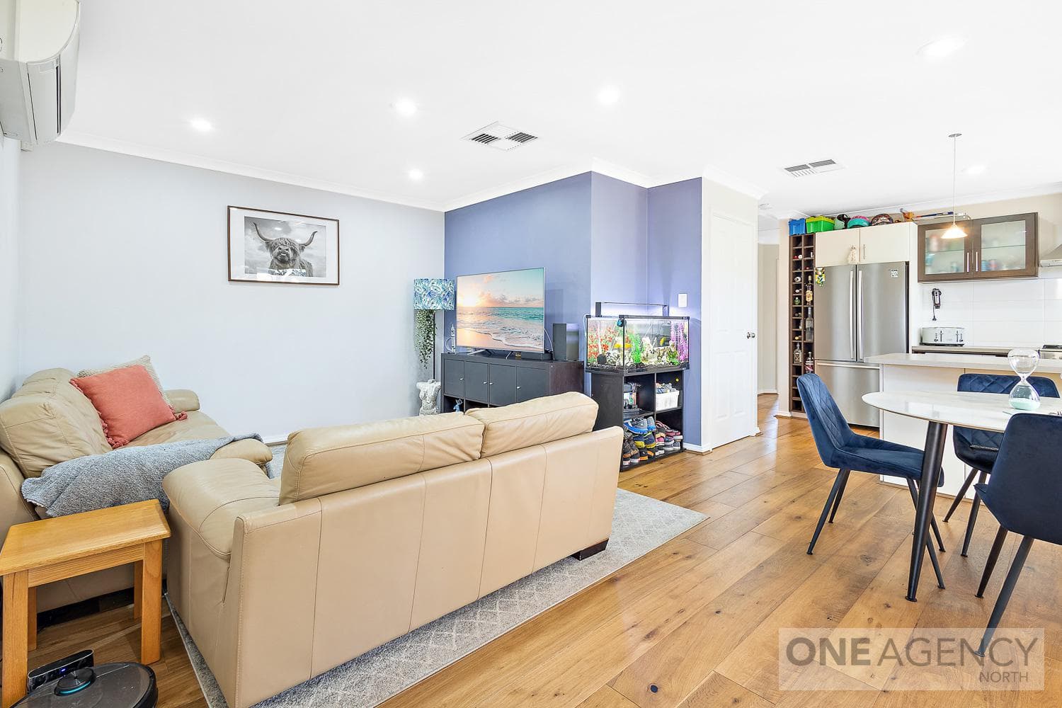 1/5 Barker Avenue, Balcatta, Balcatta - Thumbnail 5