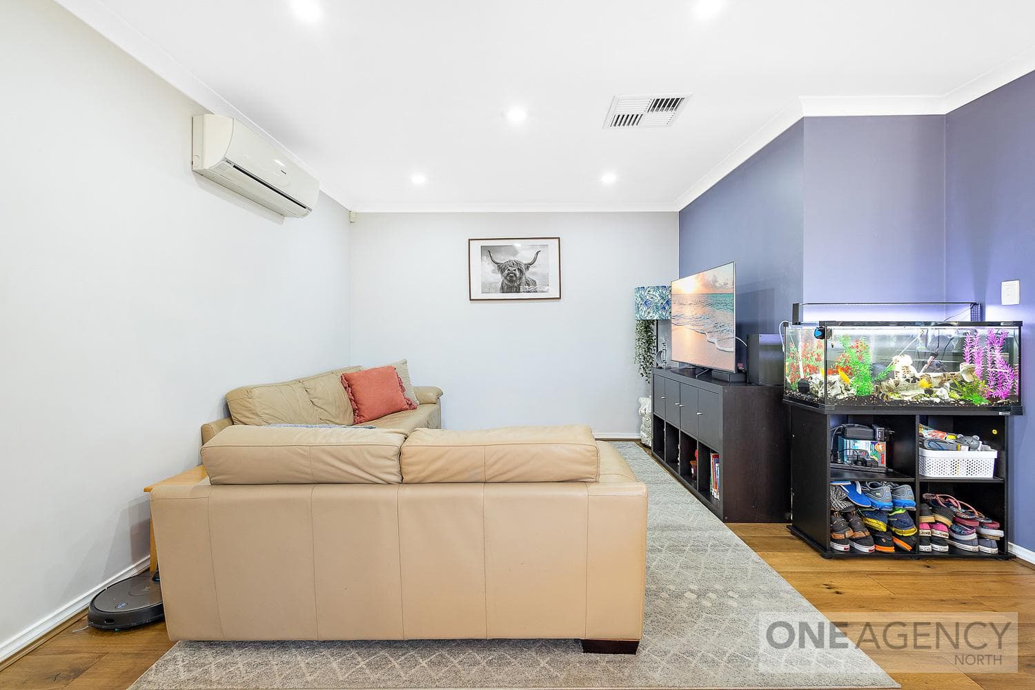 1/5 Barker Avenue, Balcatta, Balcatta - Thumbnail 6