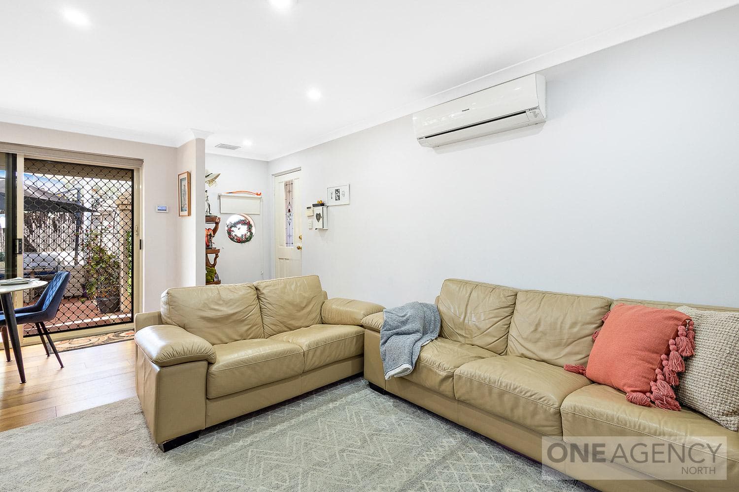 1/5 Barker Avenue, Balcatta, Balcatta - Thumbnail 7