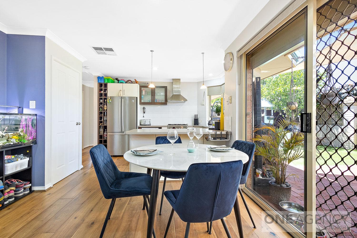 1/5 Barker Avenue, Balcatta, Balcatta - Thumbnail 8