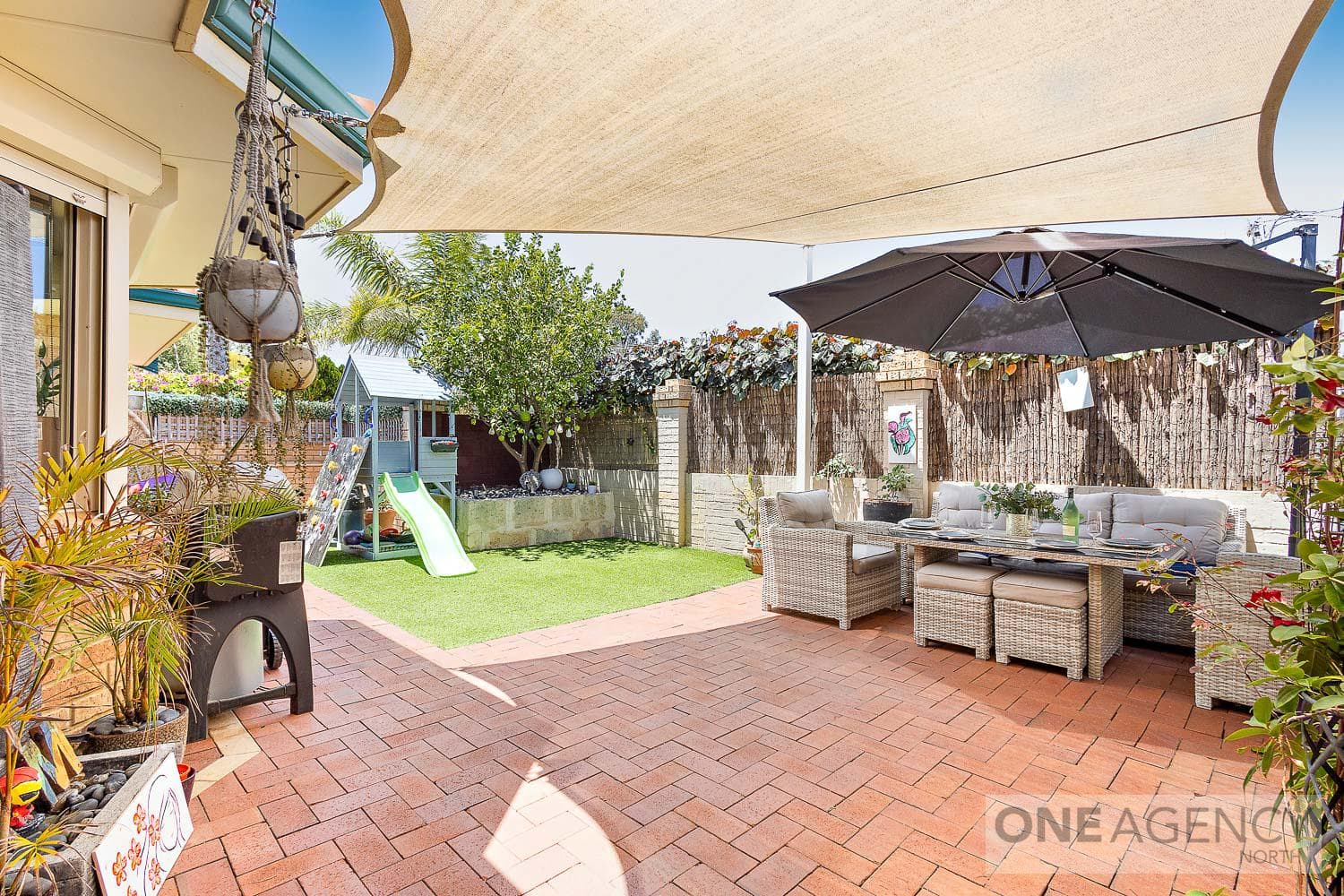 1/5 Barker Avenue, Balcatta, Balcatta - Image 1