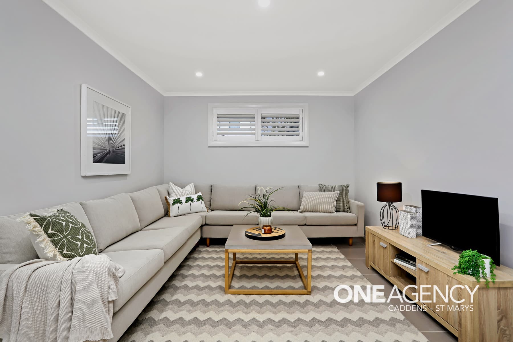 40 Cottonwood Avenue, Jordan Springs, Jordan Springs - Thumbnail 5