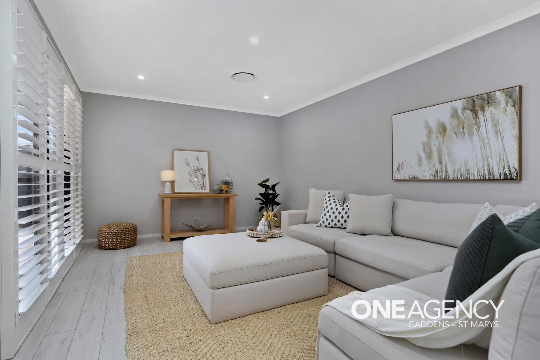40 Cottonwood Avenue, Jordan Springs, Jordan Springs - Thumbnail 6