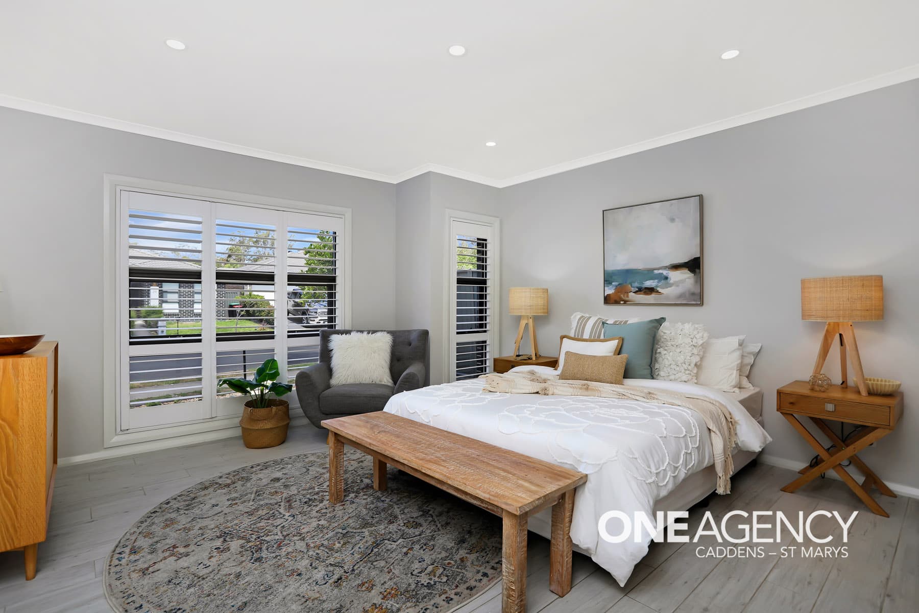 40 Cottonwood Avenue, Jordan Springs, Jordan Springs - Thumbnail 8