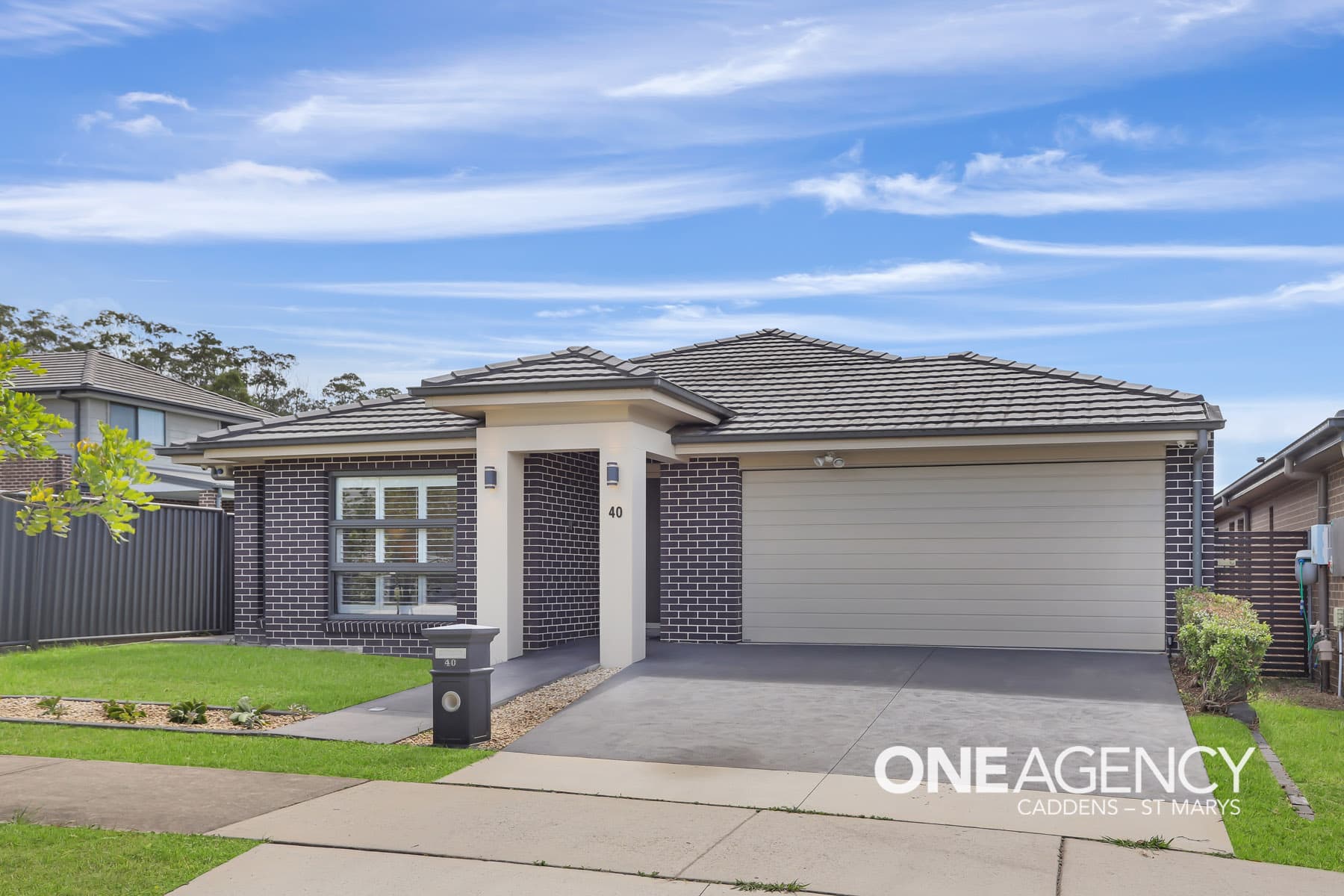 40 Cottonwood Avenue, Jordan Springs, Jordan Springs - Image 1