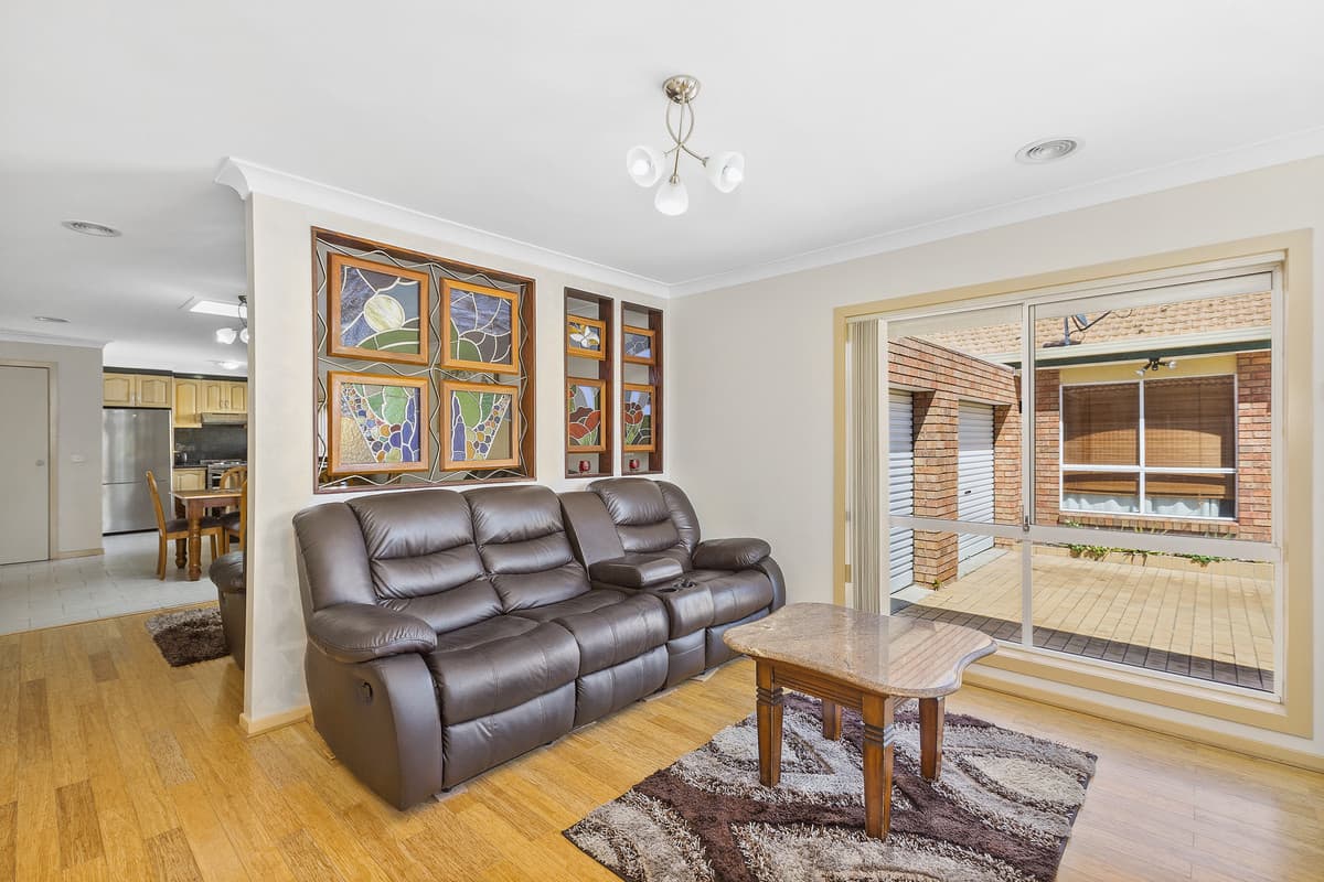 2/107 Seabrook Boulevard, Seabrook, Seabrook - Thumbnail 2