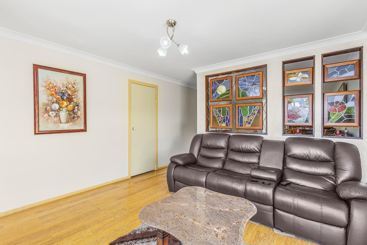 2/107 Seabrook Boulevard, Seabrook, Seabrook - Thumbnail 3