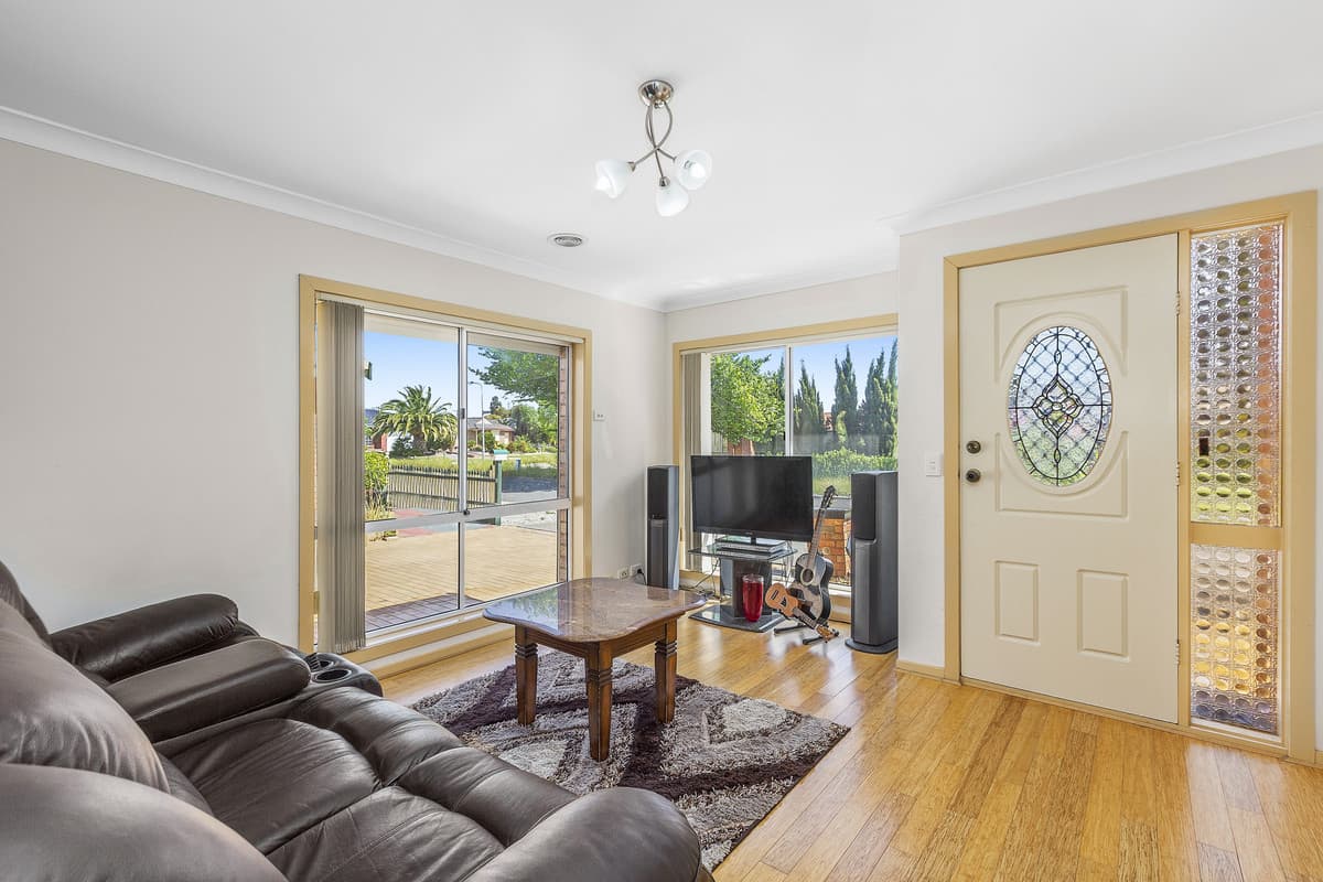 2/107 Seabrook Boulevard, Seabrook, Seabrook - Thumbnail 4