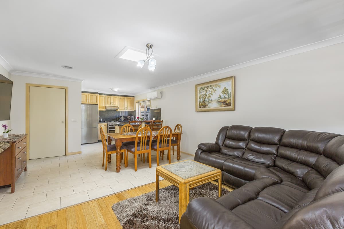 2/107 Seabrook Boulevard, Seabrook, Seabrook - Thumbnail 5