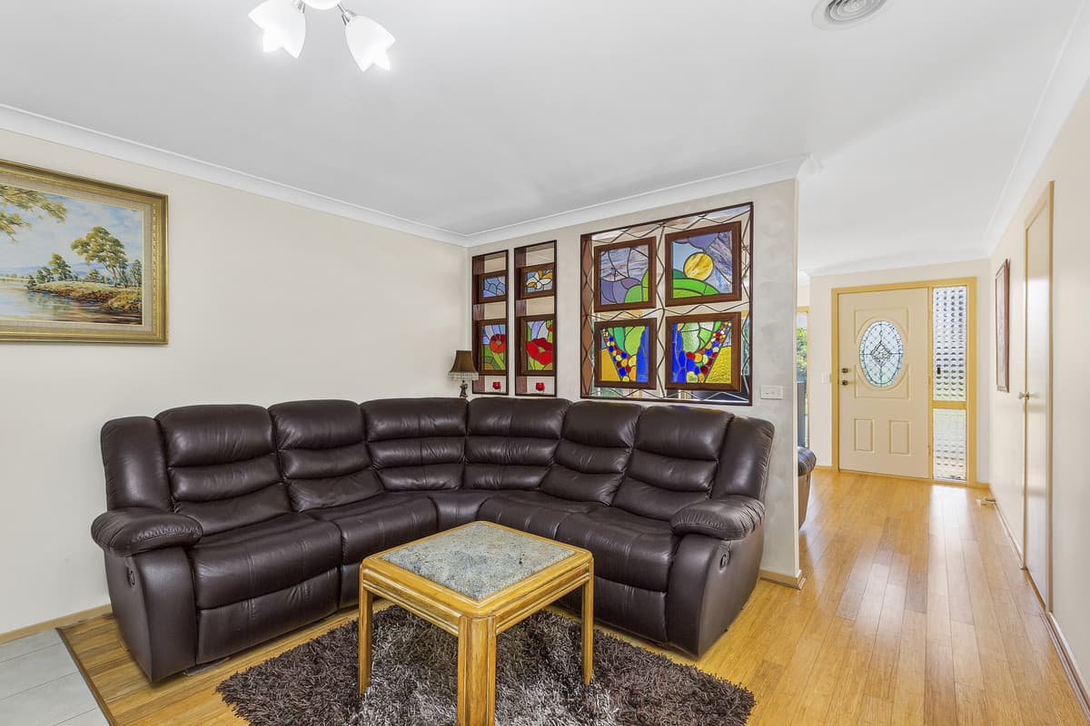 2/107 Seabrook Boulevard, Seabrook, Seabrook - Thumbnail 6