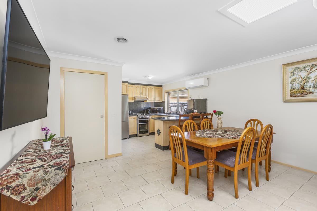 2/107 Seabrook Boulevard, Seabrook, Seabrook - Thumbnail 7