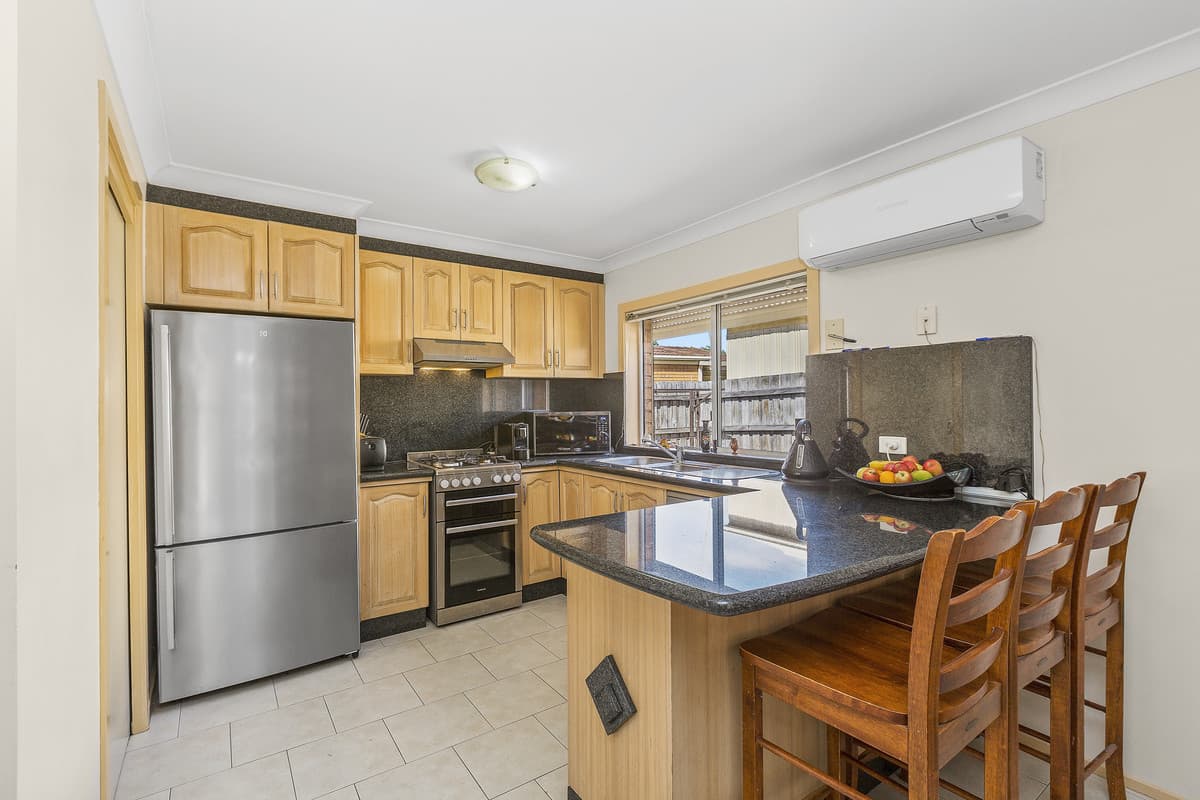 2/107 Seabrook Boulevard, Seabrook, Seabrook - Thumbnail 8
