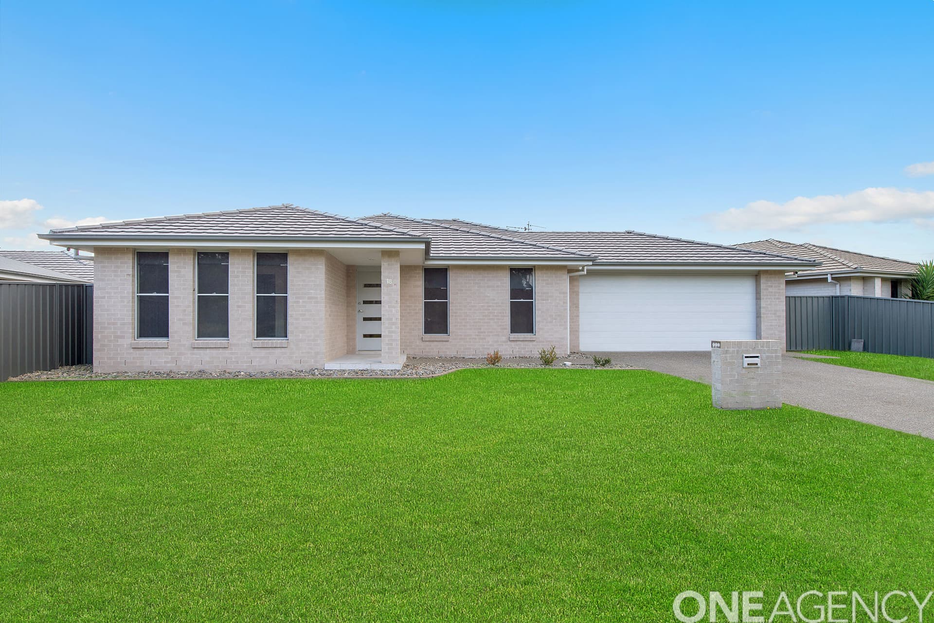 18 Glenview Drive, Wauchope, Wauchope - Thumbnail 2