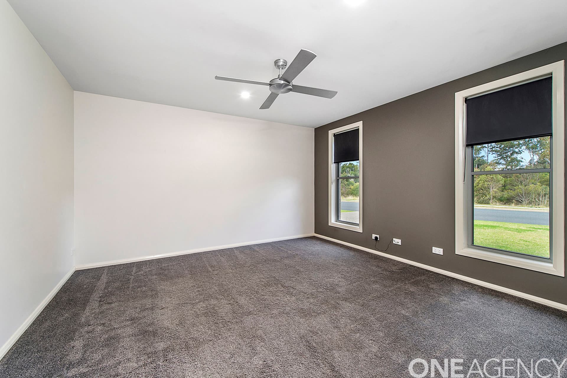 18 Glenview Drive, Wauchope, Wauchope - Thumbnail 4