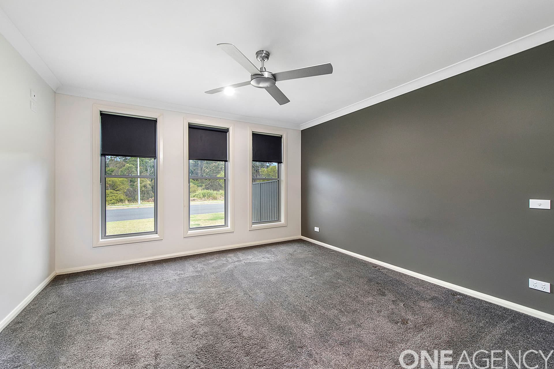 18 Glenview Drive, Wauchope, Wauchope - Thumbnail 5