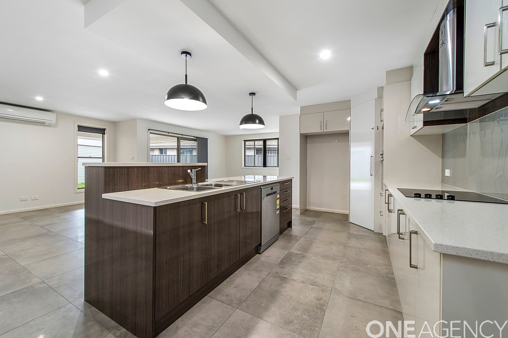 18 Glenview Drive, Wauchope, Wauchope - Thumbnail 7