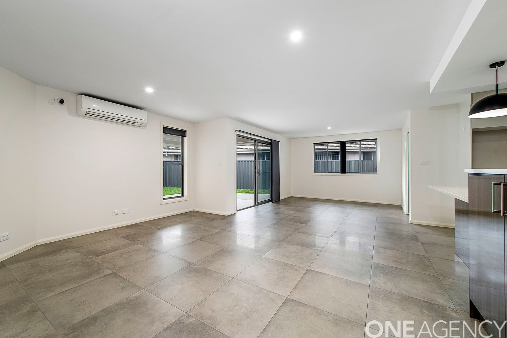 18 Glenview Drive, Wauchope, Wauchope - Thumbnail 8