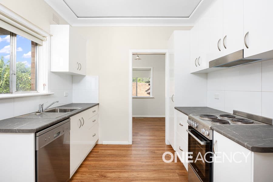 1 MANOORA Avenue, Mount Austin, Mount Austin - Thumbnail 3