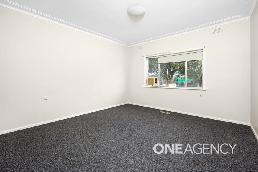 1 MANOORA Avenue, Mount Austin, Mount Austin - Thumbnail 5