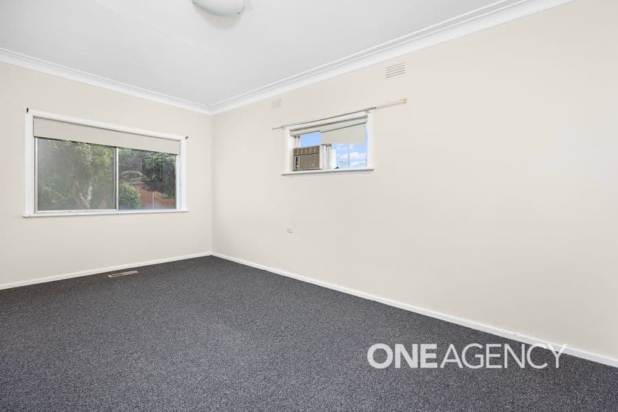 1 MANOORA Avenue, Mount Austin, Mount Austin - Thumbnail 6