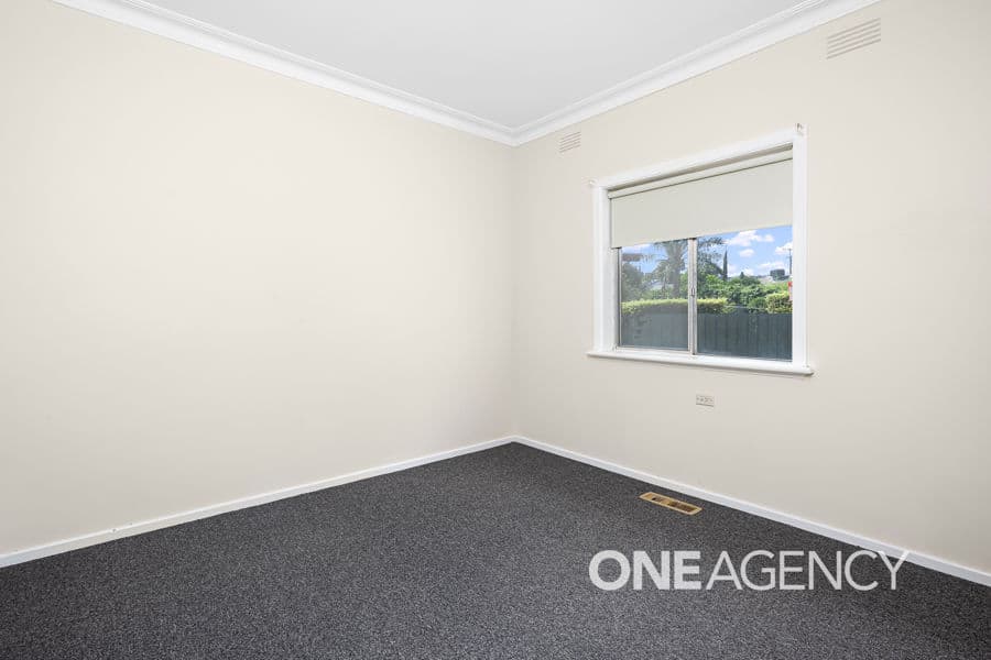1 MANOORA Avenue, Mount Austin, Mount Austin - Thumbnail 7