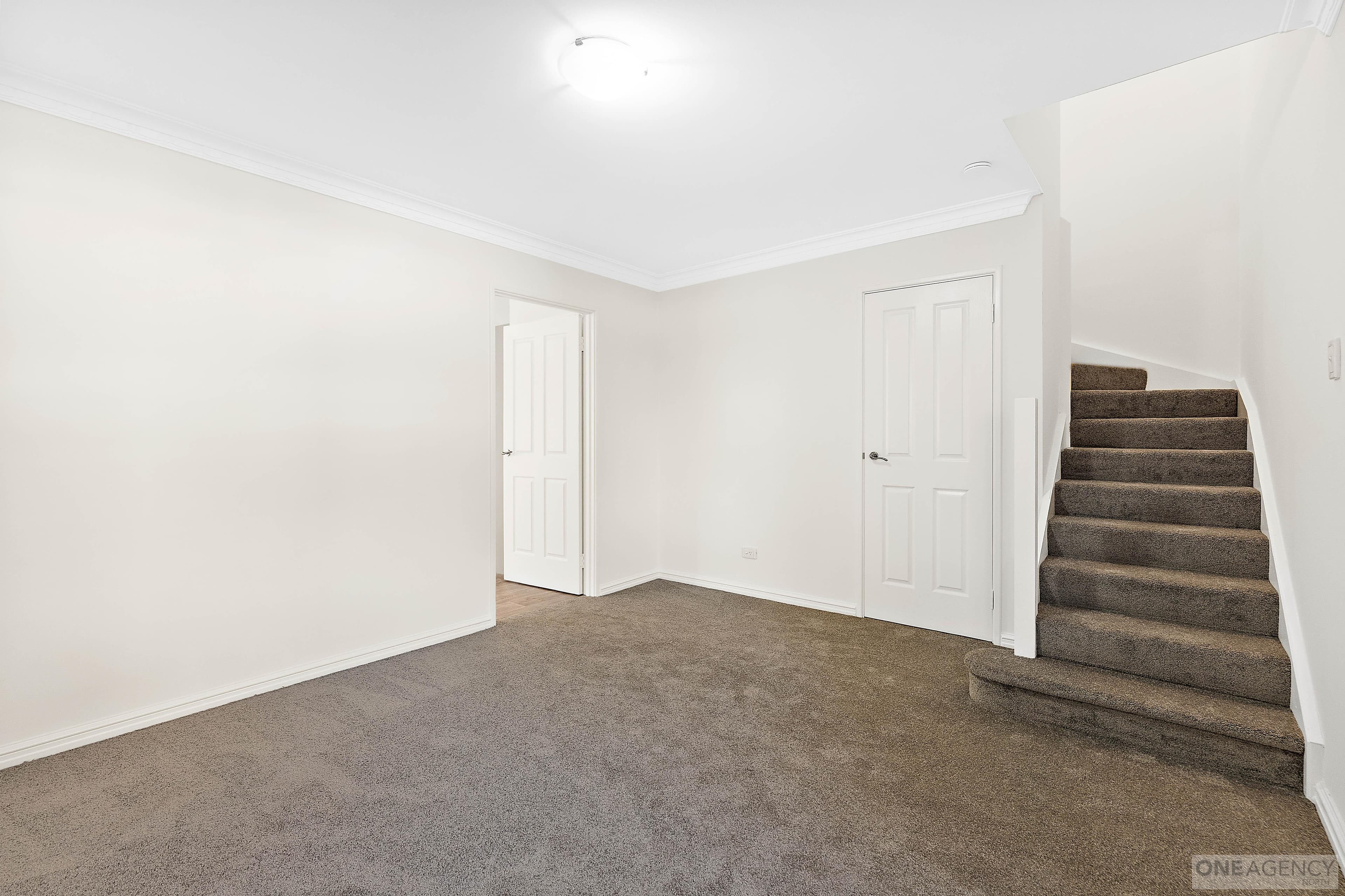 4/7 Rawlins Street, Glendalough, Glendalough - Thumbnail 2