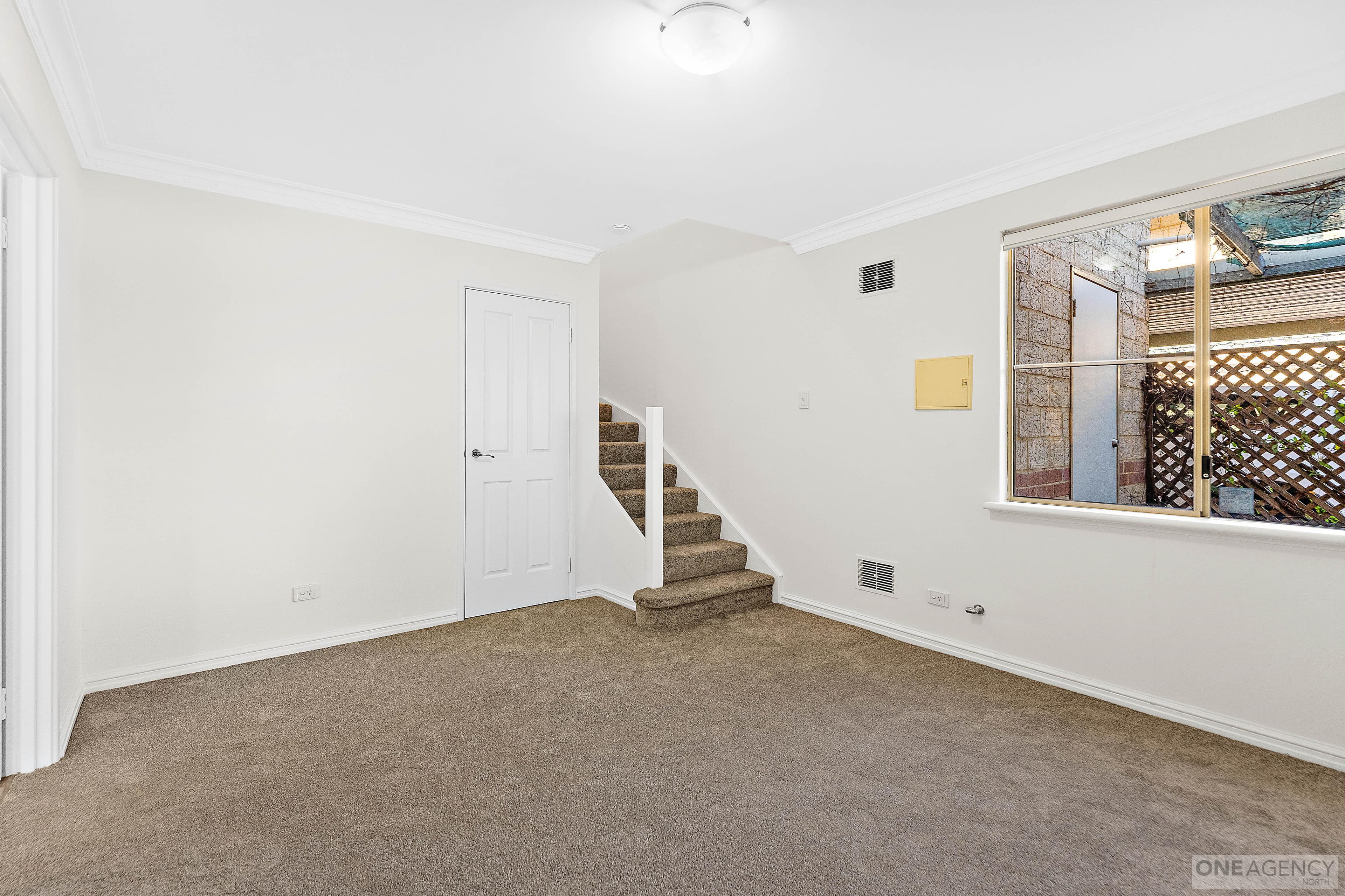 4/7 Rawlins Street, Glendalough, Glendalough - Thumbnail 3