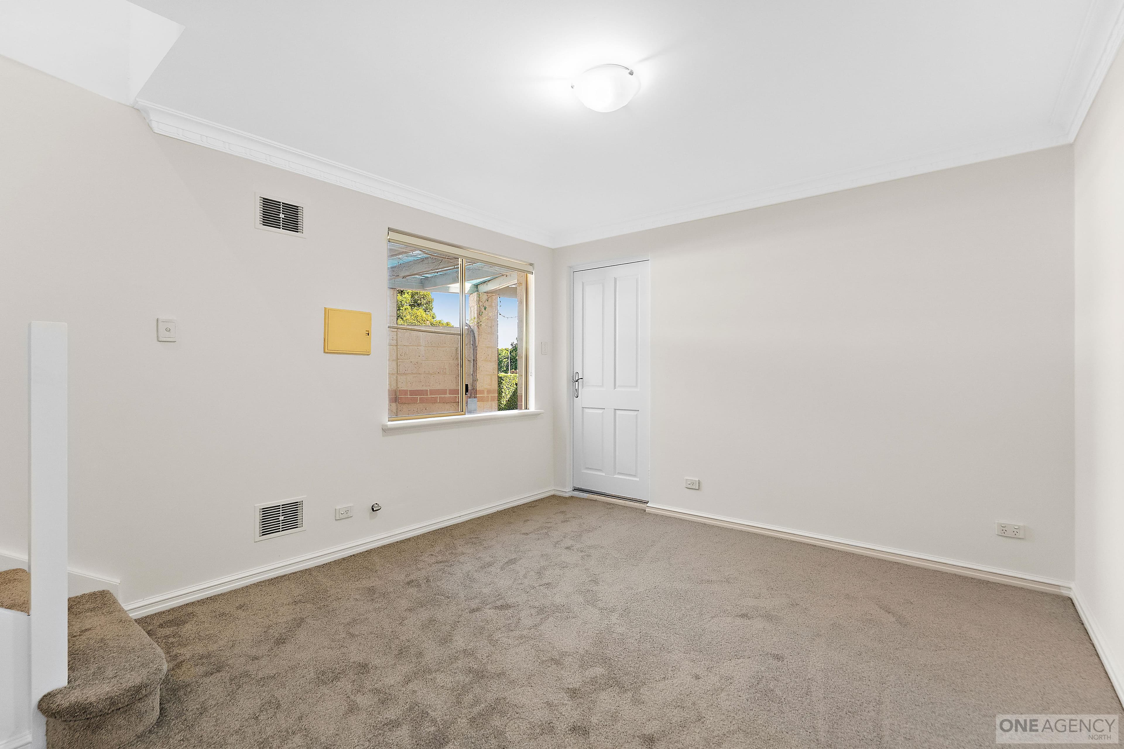 4/7 Rawlins Street, Glendalough, Glendalough - Thumbnail 4
