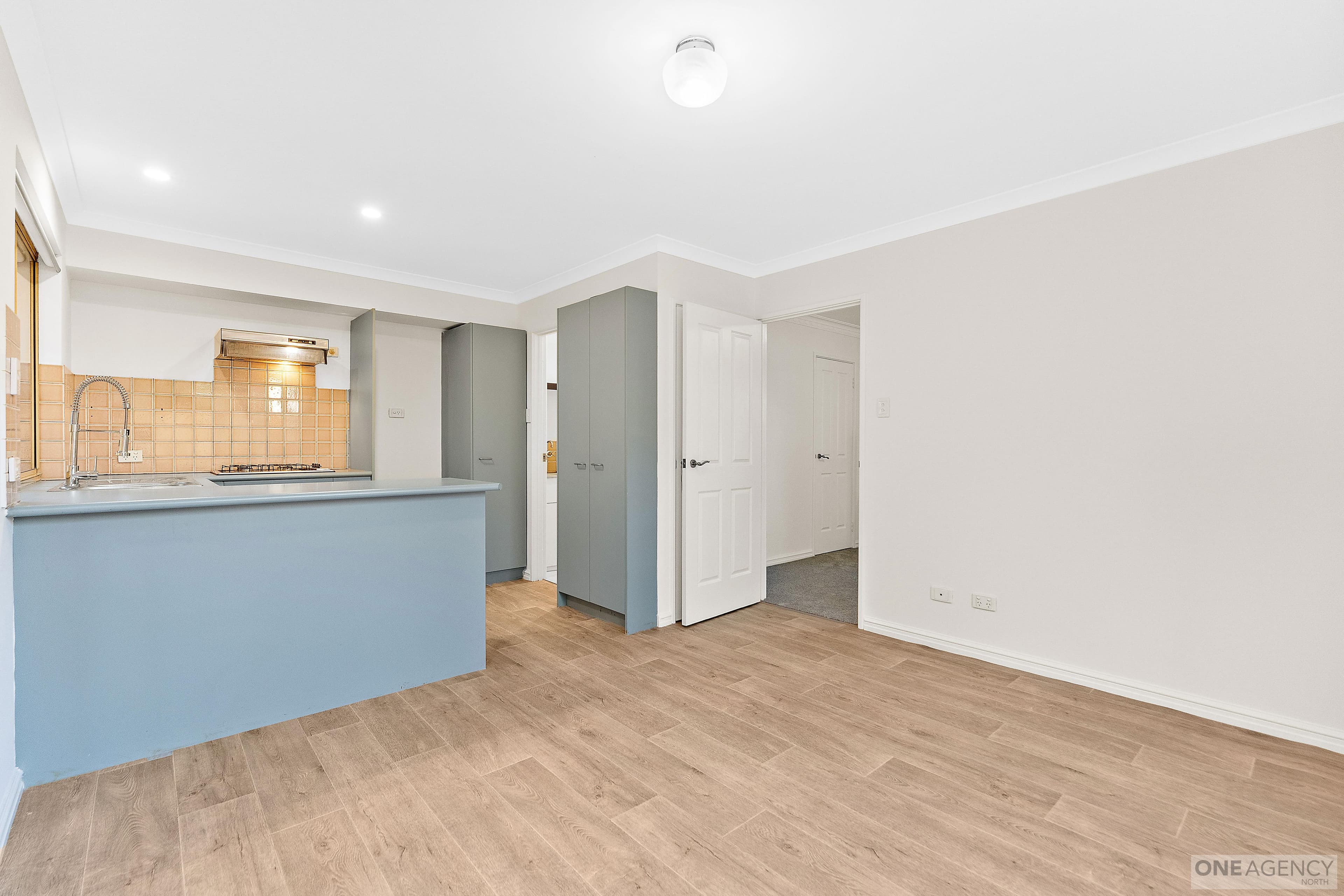 4/7 Rawlins Street, Glendalough, Glendalough - Thumbnail 5