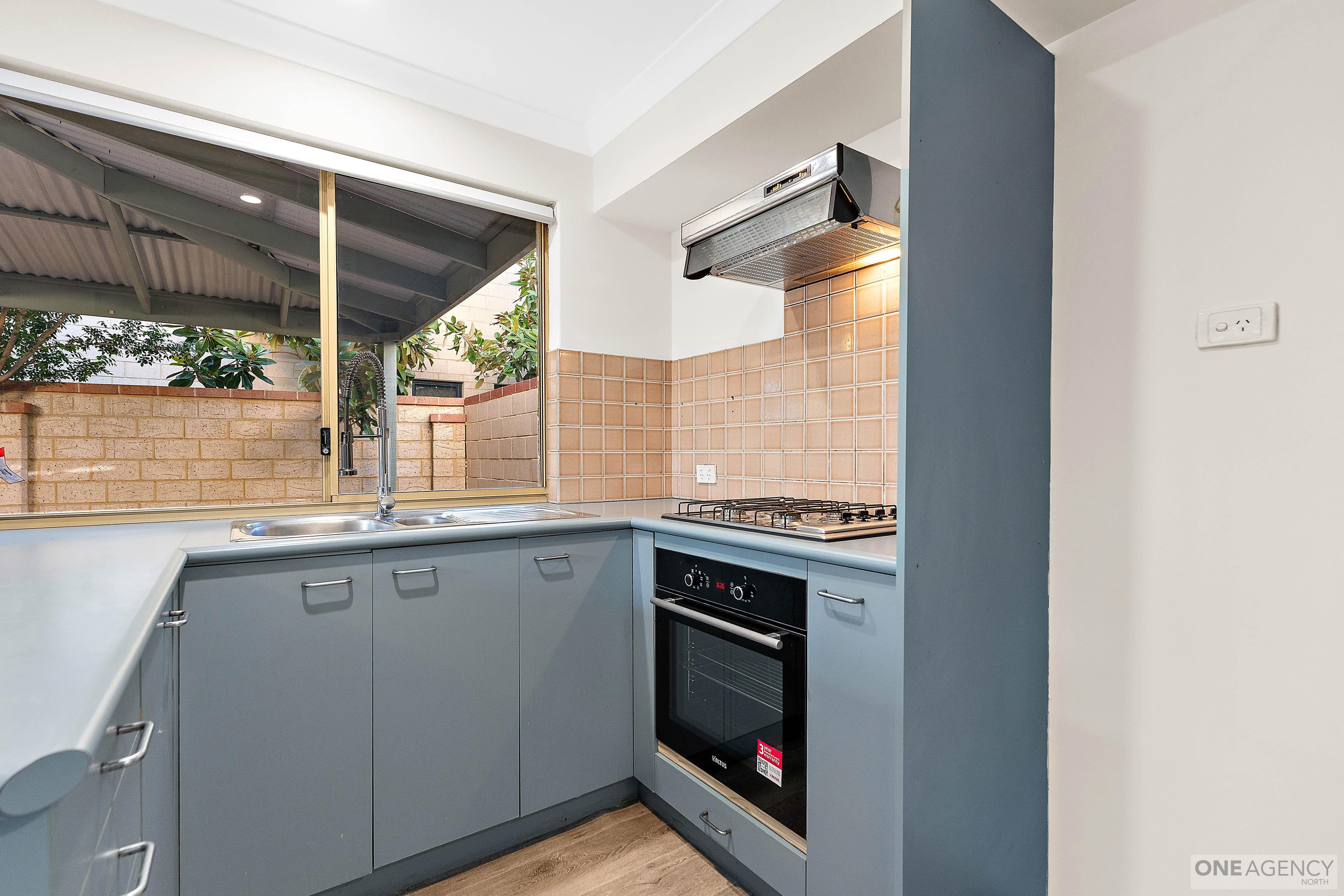 4/7 Rawlins Street, Glendalough, Glendalough - Thumbnail 6