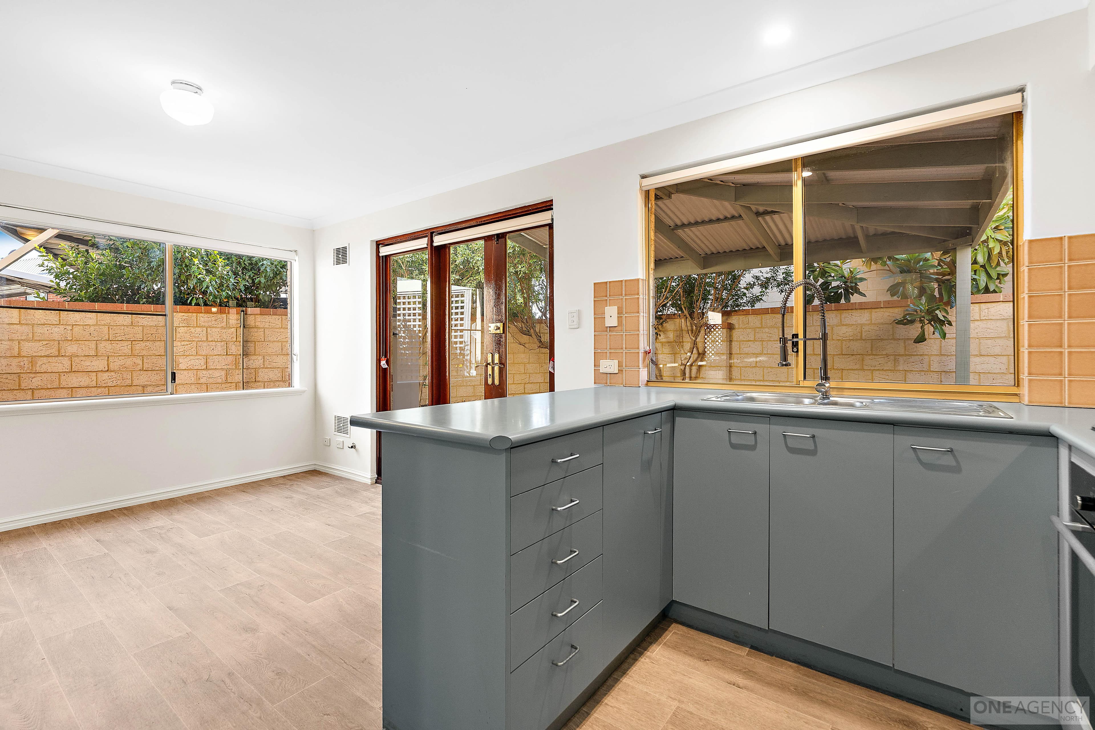 4/7 Rawlins Street, Glendalough, Glendalough - Thumbnail 7