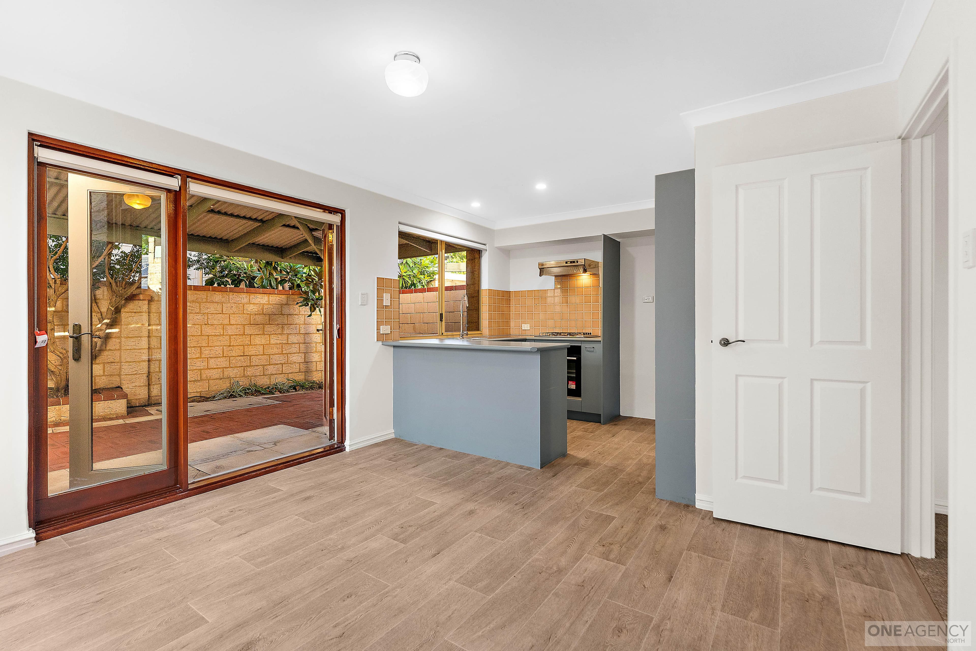 4/7 Rawlins Street, Glendalough, Glendalough - Thumbnail 8