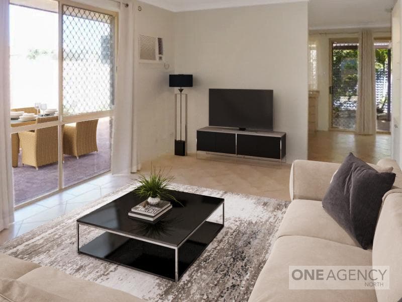 1/5 Milton Avenue, Balcatta, Balcatta - Thumbnail 2