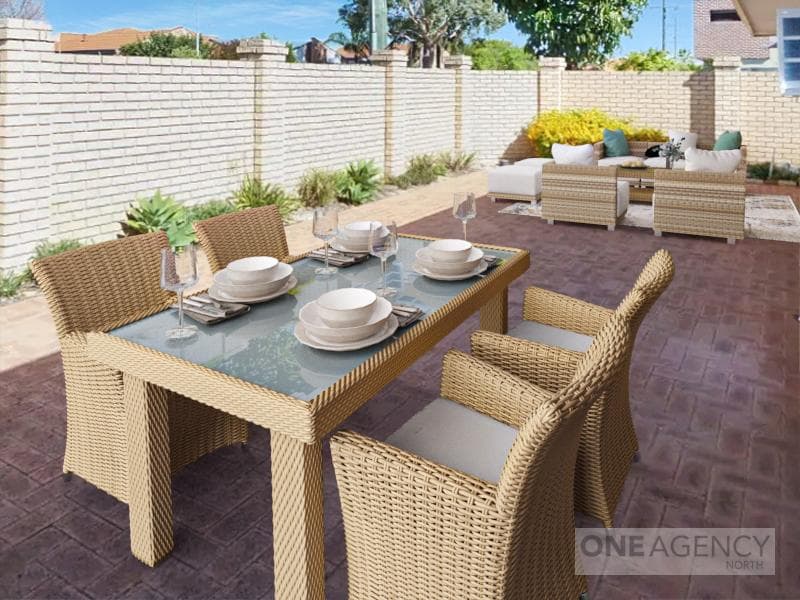 1/5 Milton Avenue, Balcatta, Balcatta - Thumbnail 3