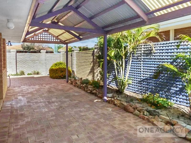 1/5 Milton Avenue, Balcatta, Balcatta - Thumbnail 4