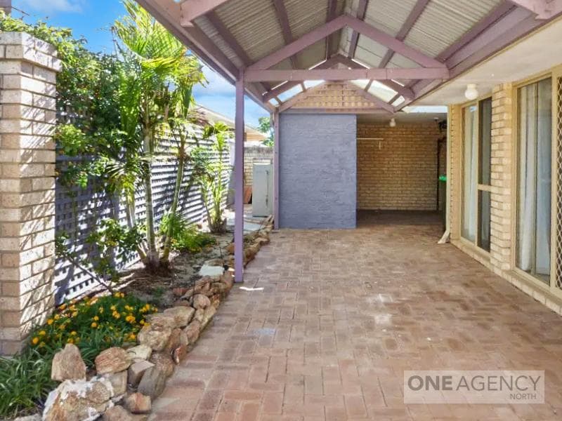 1/5 Milton Avenue, Balcatta, Balcatta - Thumbnail 5