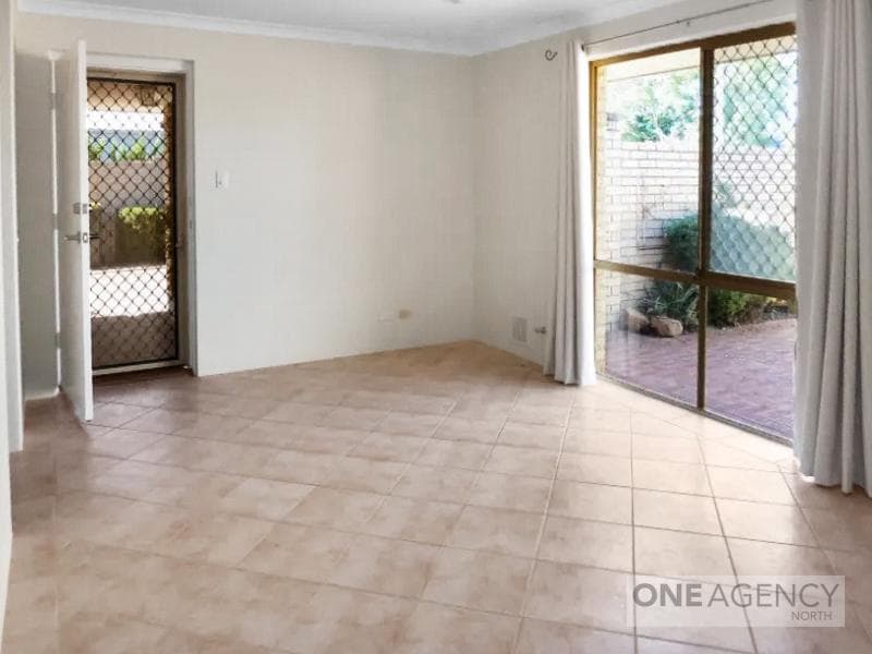 1/5 Milton Avenue, Balcatta, Balcatta - Thumbnail 6