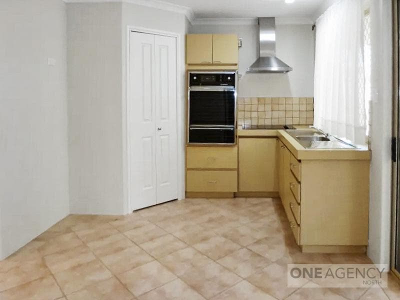 1/5 Milton Avenue, Balcatta, Balcatta - Thumbnail 7