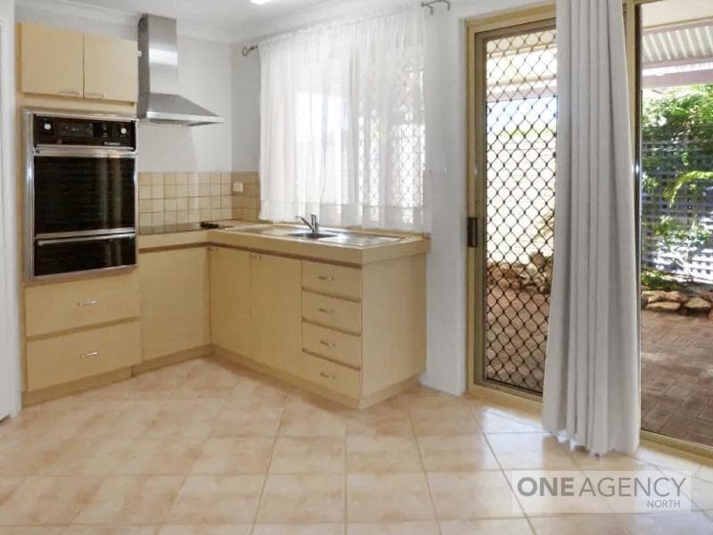 1/5 Milton Avenue, Balcatta, Balcatta - Thumbnail 8