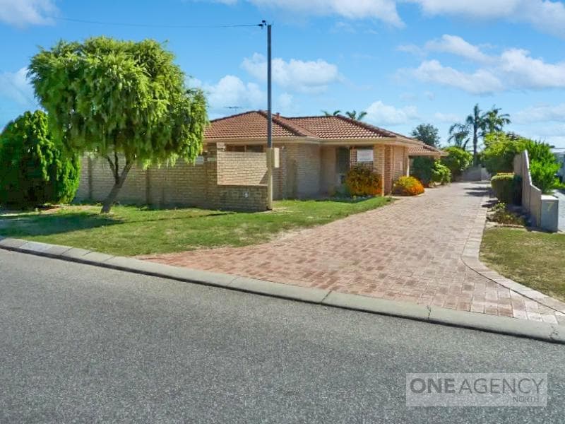 1/5 Milton Avenue, Balcatta, Balcatta - Image 1