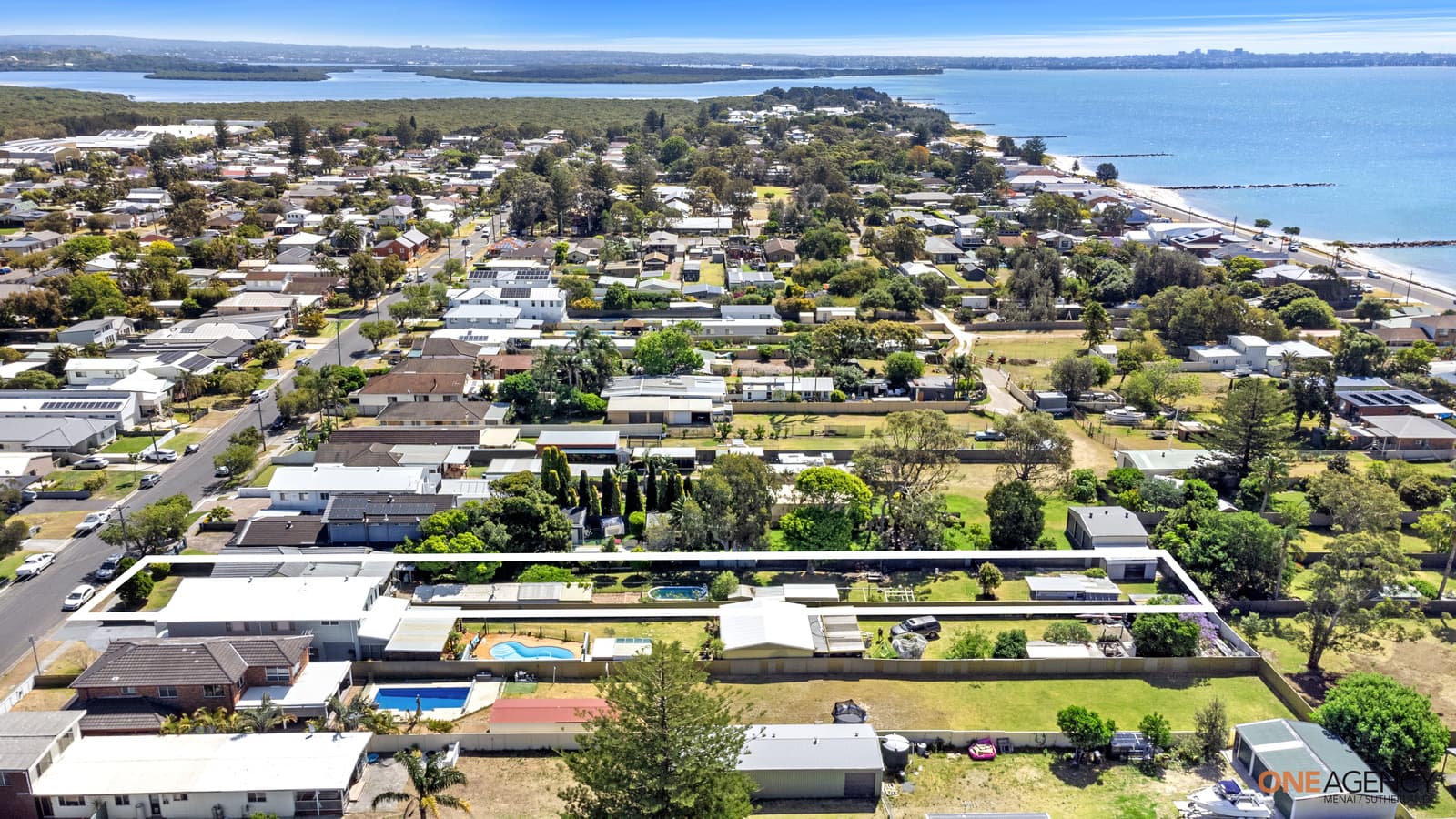 41 Torres Street, Kurnell, Kurnell - Thumbnail 2
